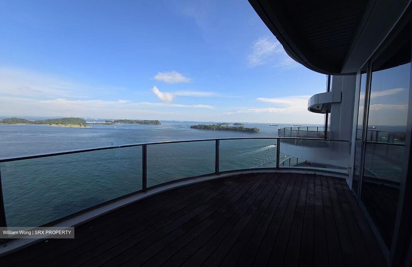 Cape Royale (D4), Condominium #434188661